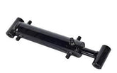 1001097243 Steer Cylinder | JLG